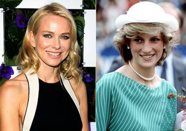 i-naomi-watts-ws-prigkipissa-diana