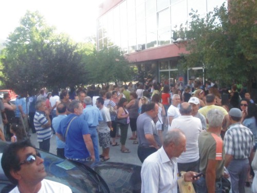 koinofelis dimos xanthis 1
