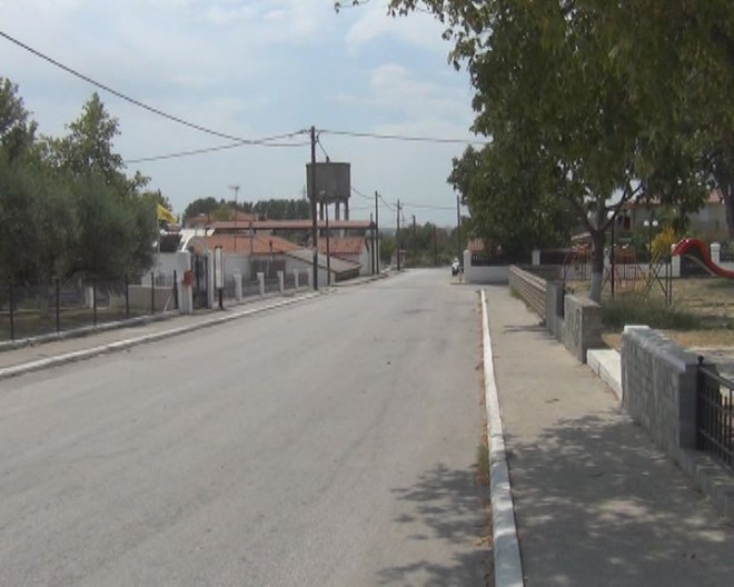 lefki_