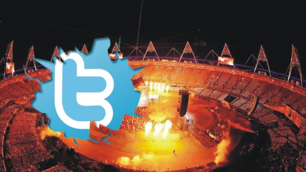 london_twitter