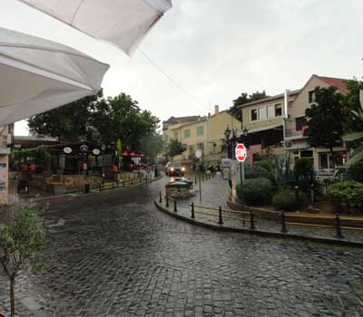 mpoyrini
