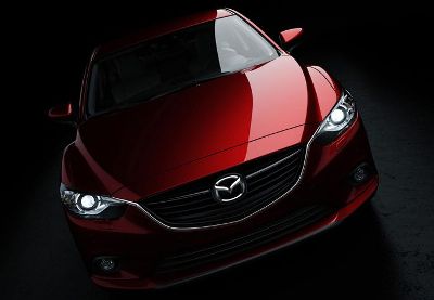 newmazda6