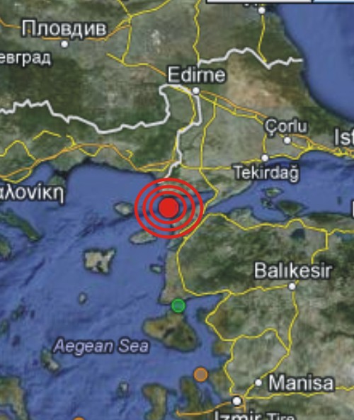 seismos_evros