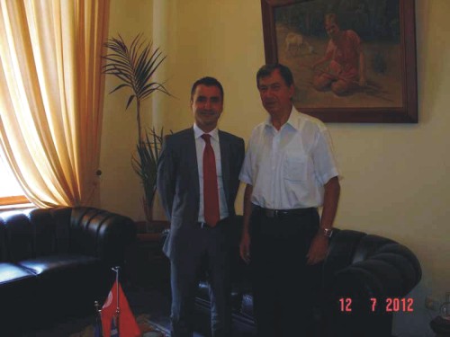 sener_stylianidis_2