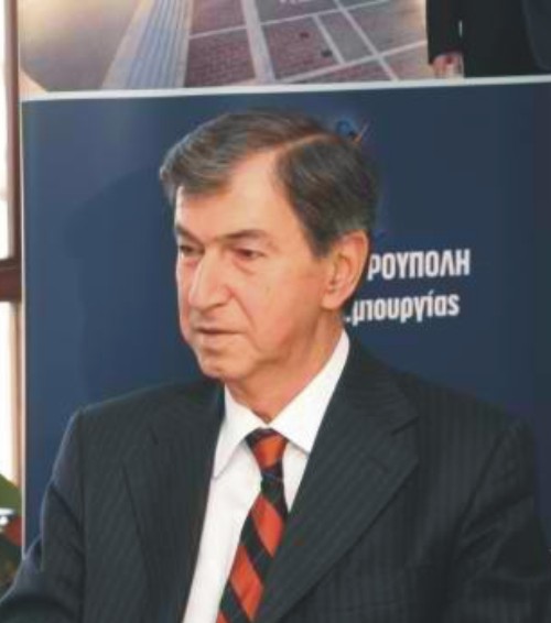 stylianidis kontino 2