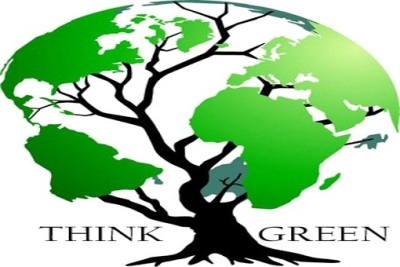 think-green