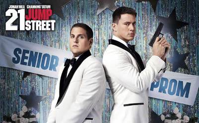 21-Jump-Street