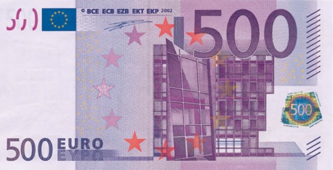 500euro