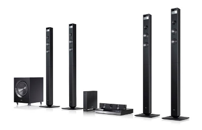 LG-BH9520TW-Home-Theater