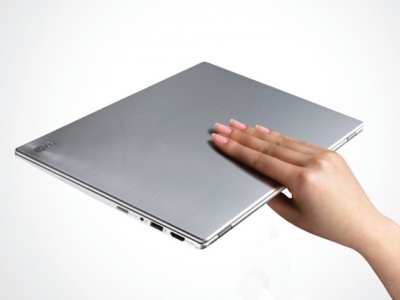 Super-slim-ultrabooks-suntonismenes-prospatheies-gia-na-meiwthei-kai-allo-to-paxos