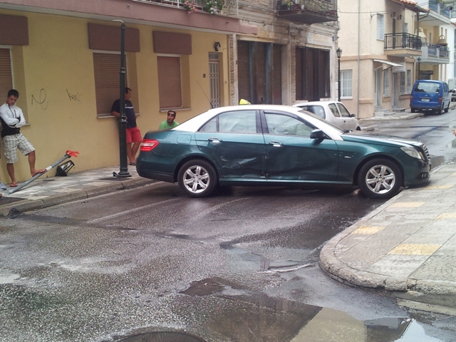 VOULGAROKTONOU_TROXAIO_AVG_12_2
