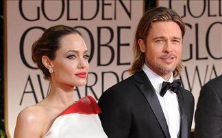 angelina-brad_pitt