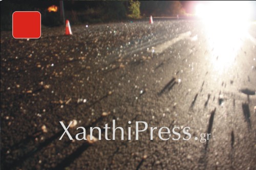 bus_accident_1