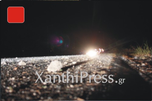 bus_accident_2