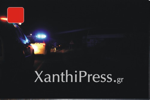bus_accident_3