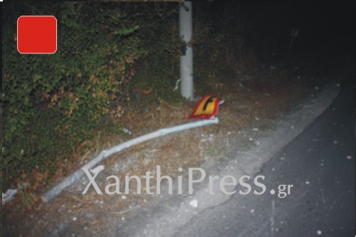 bus_accident_6