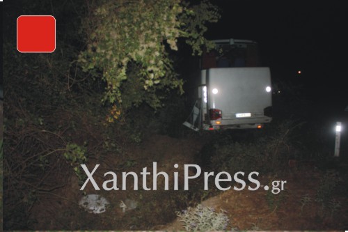 bus_accident_7