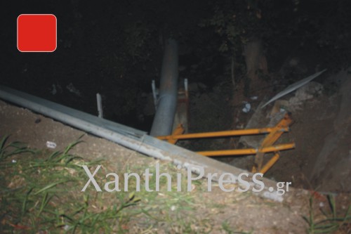 bus_accident_8