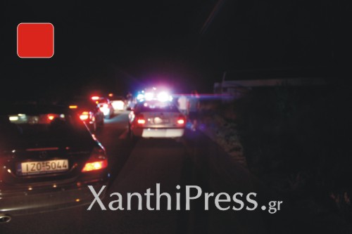 bus_accident_9
