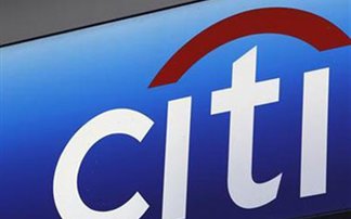 citibank-logo