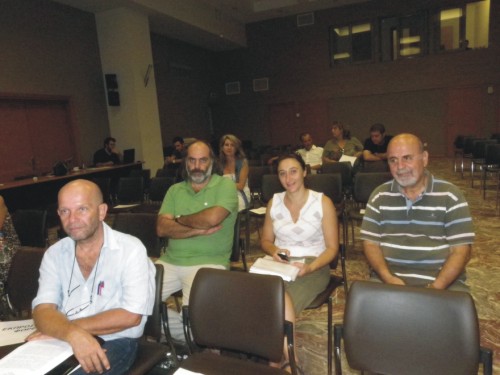 diavoulefsi_perifereia_makris
