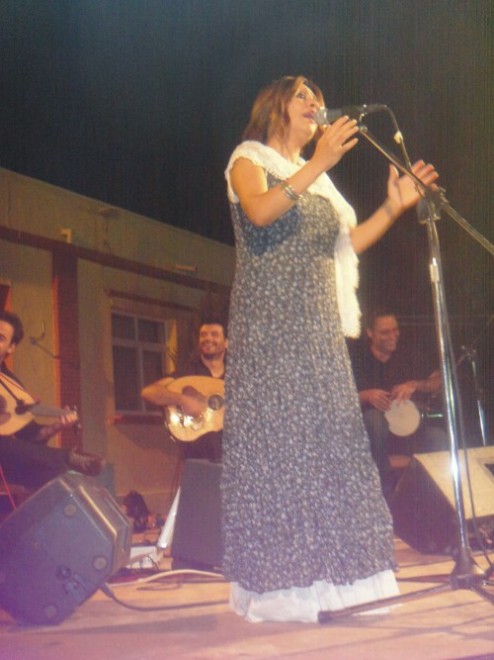 dilek_selero_2
