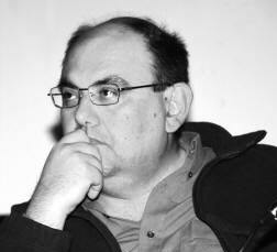 dimitris_kazakis