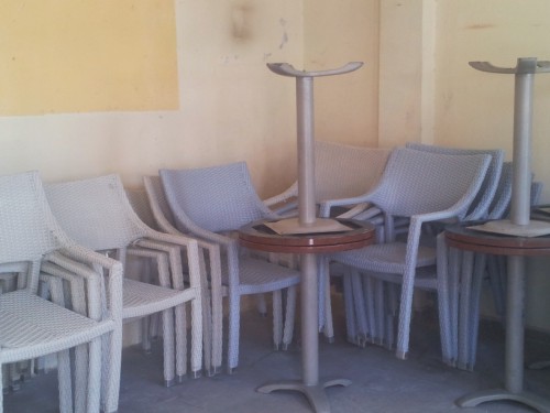 dimotiki_astynomia_karekles_apo_kafe