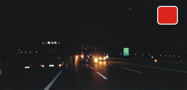 egnatia_nyxta_620_kokkino