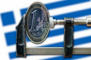 grexit_4