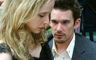 hawke-delpy