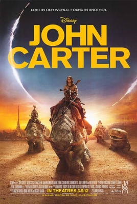 john_carter_movie_poster_3