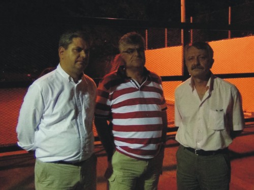 karalidis_giousouf_zeimpek