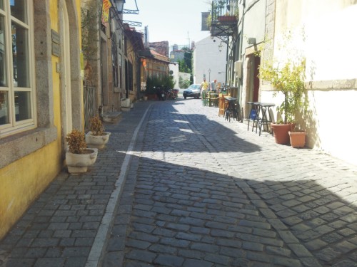 orfeos_liga_trapezia