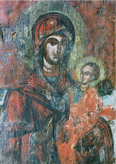 panagia_kalamou_eikona