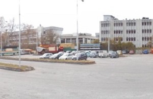 parko_kolymbitiriou