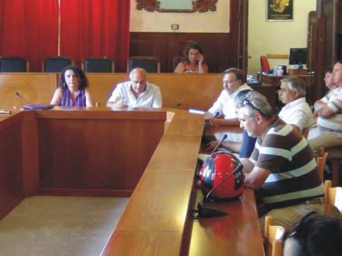 poiotita_panos_mourkas