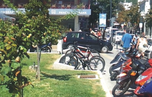 polo_plateia
