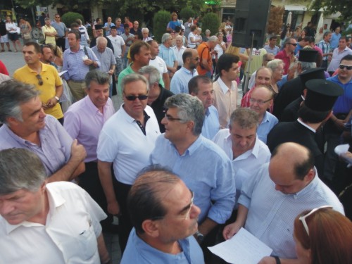 silallitirio_karalidis