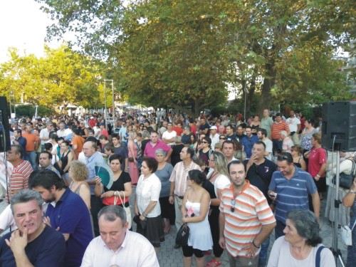 silallitirio_kosmos