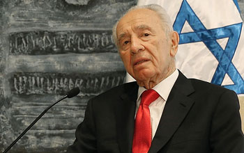 simon-peres