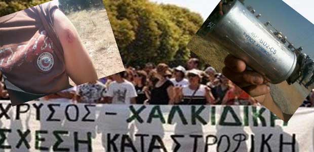 skoyries_sfaira