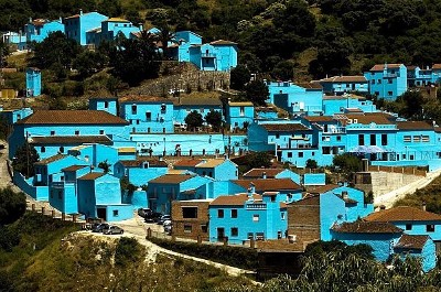 smurfs-village_2