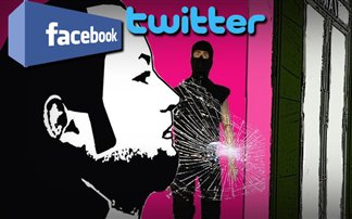 social_tromokraths