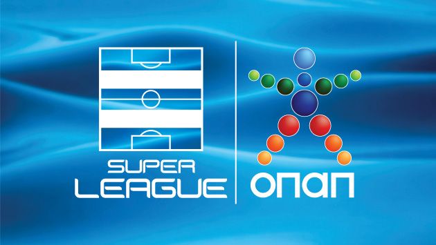 super-league-opap