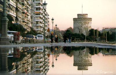 thessaloniki-pirgos