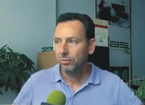 zarkadoulas