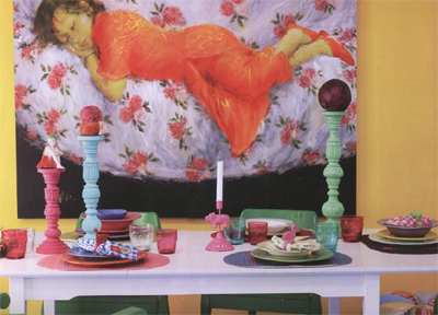 Ceramic Lovers1
