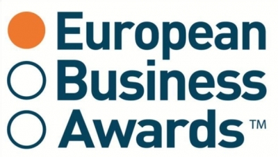 European Business Awards