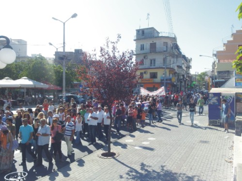 POREIA SEP 12 1